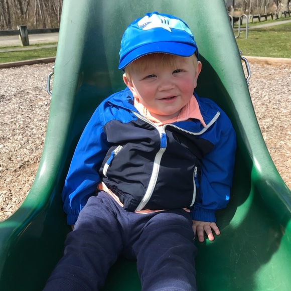 Meet your posher - Picture 2 of 6